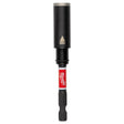 Milwaukee 48 - 32 - 7903 SHOCKWAVE™ Impact Duty Screw - Holding Bit Holder - Mississauga Hardware Centre Inc