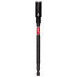 Milwaukee 48 - 32 - 7904 SHOCKWAVE™ Impact Duty Screw - Holding Bit Holder - Mississauga Hardware Centre Inc