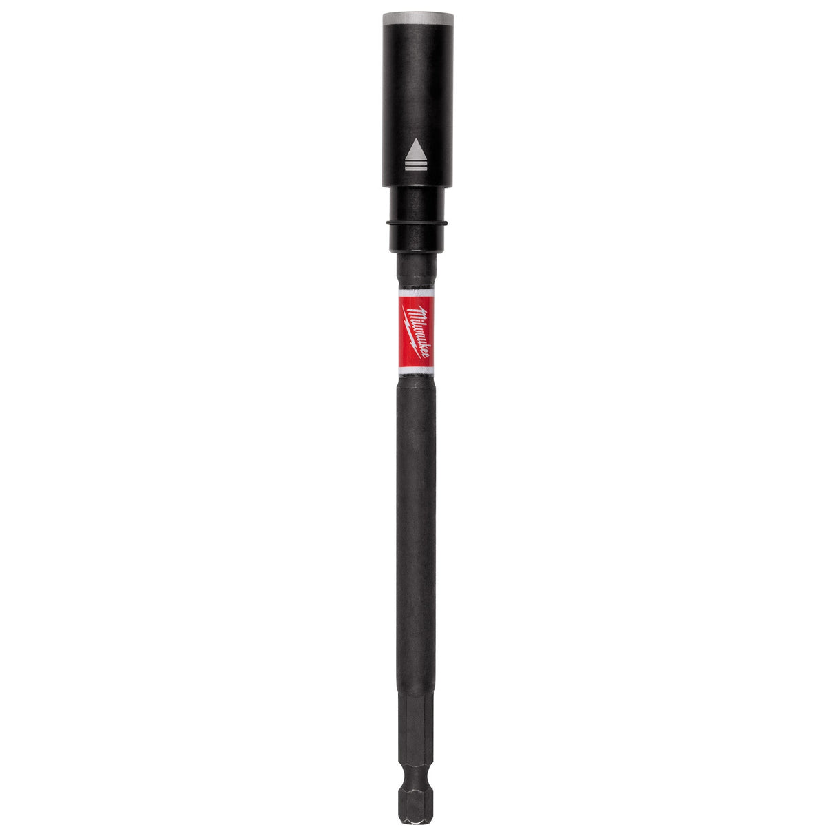 Milwaukee 48 - 32 - 7904 SHOCKWAVE™ Impact Duty Screw - Holding Bit Holder - Mississauga Hardware Centre Inc