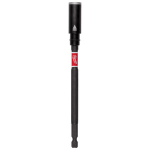 Milwaukee 48 - 32 - 7904 SHOCKWAVE™ Impact Duty Screw - Holding Bit Holder - Mississauga Hardware Centre Inc