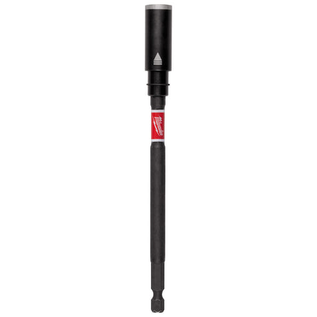 Milwaukee 48 - 32 - 7904 SHOCKWAVE™ Impact Duty Screw - Holding Bit Holder - Mississauga Hardware Centre Inc