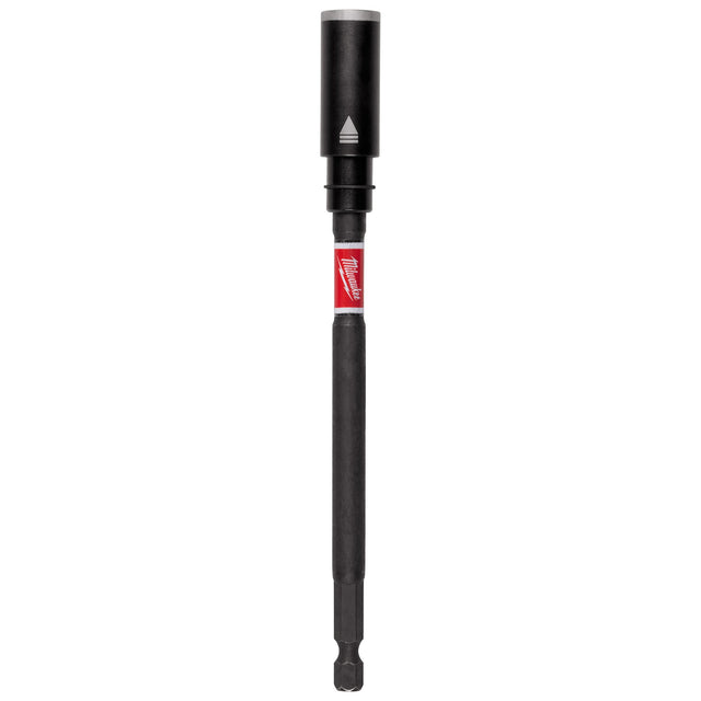 Milwaukee 48 - 32 - 7904 SHOCKWAVE™ Impact Duty Screw - Holding Bit Holder - Mississauga Hardware Centre Inc
