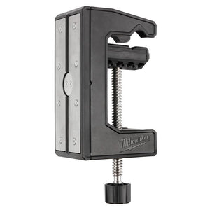 Milwaukee 48 - 35 - 1511 12ft Telescoping Laser Pole - Mississauga Hardware Centre Inc