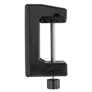 Milwaukee 48 - 35 - 1511 12ft Telescoping Laser Pole - Mississauga Hardware Centre Inc