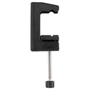 Milwaukee 48 - 35 - 1511 12ft Telescoping Laser Pole - Mississauga Hardware Centre Inc