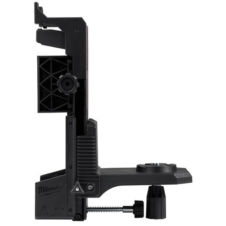 Milwaukee 48 - 35 - 3702 Rotary Laser Wall Mount - Mississauga Hardware Centre Inc