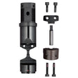 Milwaukee 48 - 44 - 0276 M18 FUEL™ 10 Ga Die Holder Kit - Mississauga Hardware Centre Inc
