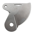 Milwaukee 48 - 44 - 2770 M18™ Brushless Telescoping Pole Pruning Shears Cutting Blade - Mississauga Hardware Centre Inc