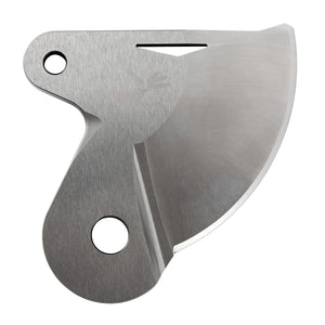 Milwaukee 48 - 44 - 2770 M18™ Brushless Telescoping Pole Pruning Shears Cutting Blade - Mississauga Hardware Centre Inc