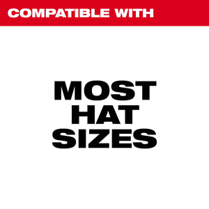 Milwaukee 48 - 73 - 1062 Universal Bump Cap Insert - Mississauga Hardware Centre Inc