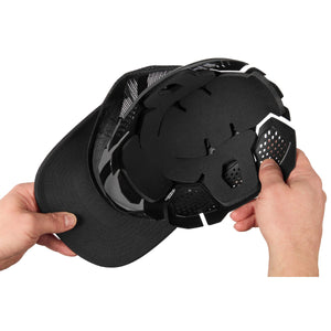 Milwaukee 48 - 73 - 1062 Universal Bump Cap Insert - Mississauga Hardware Centre Inc