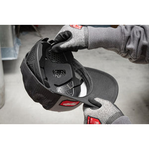 Milwaukee 48 - 73 - 1062 Universal Bump Cap Insert - Mississauga Hardware Centre Inc