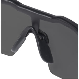 Milwaukee 48 - 73 - 2015 Safety Glasses - Tinted Anti - Scratch Lenses - Mississauga Hardware Centre Inc