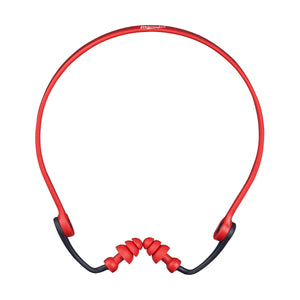 Milwaukee 48 - 73 - 3201 Banded Ear Plugs - Mississauga Hardware Centre Inc