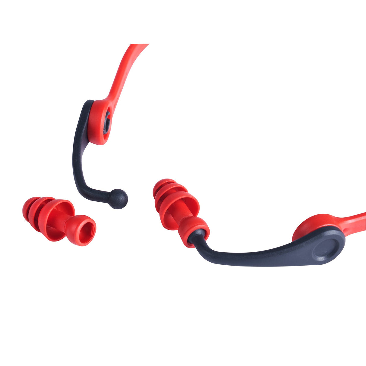 Milwaukee 48 - 73 - 3201 Banded Ear Plugs - Mississauga Hardware Centre Inc