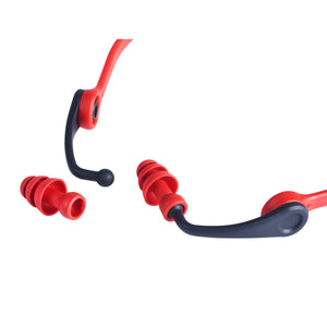 Milwaukee 48 - 73 - 3201 Banded Ear Plugs - Mississauga Hardware Centre Inc