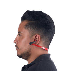 Milwaukee 48 - 73 - 3201 Banded Ear Plugs - Mississauga Hardware Centre Inc