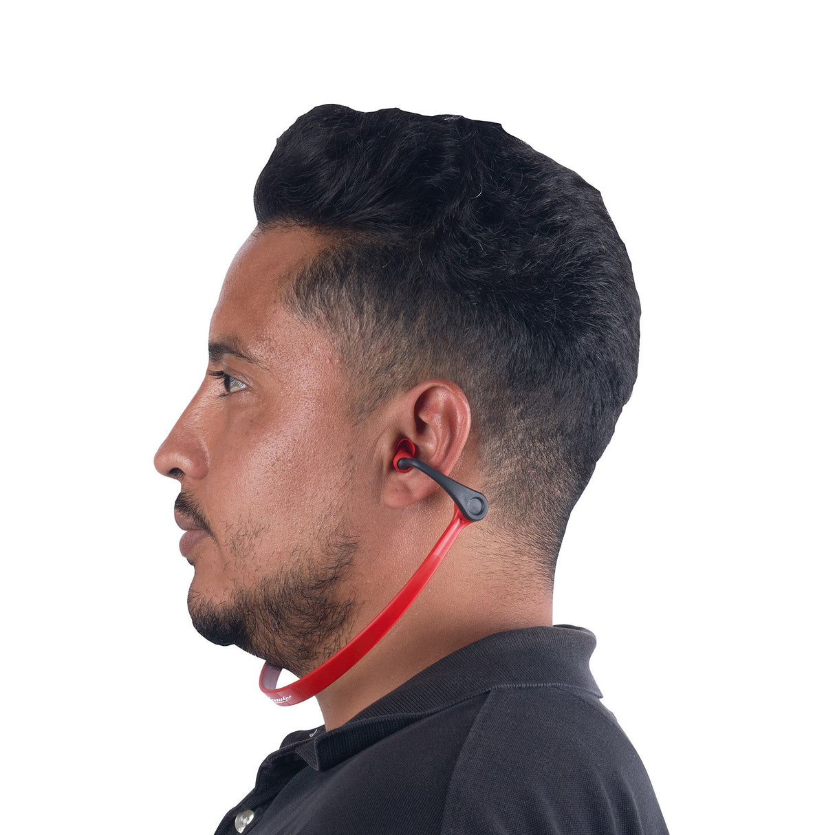 Milwaukee 48 - 73 - 3201 Banded Ear Plugs - Mississauga Hardware Centre Inc