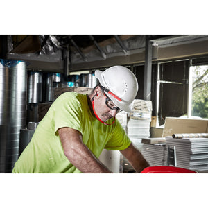 Milwaukee 48 - 73 - 3201 Banded Ear Plugs - Mississauga Hardware Centre Inc