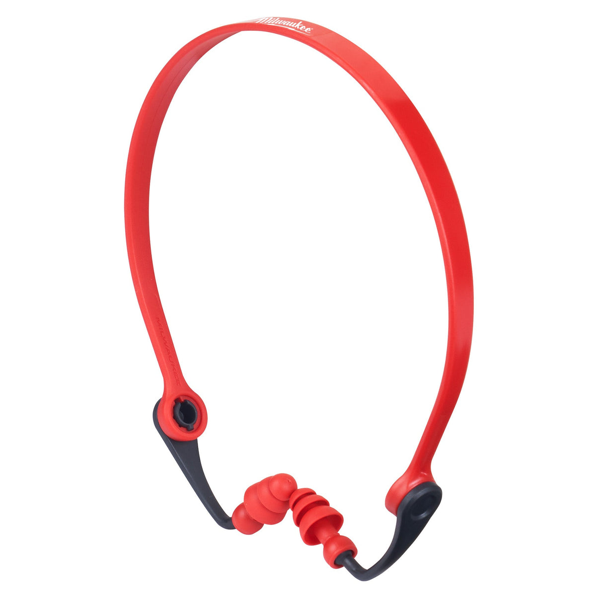 Milwaukee 48 - 73 - 3201 Banded Ear Plugs - Mississauga Hardware Centre Inc