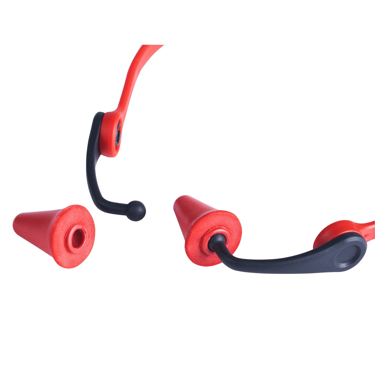 Milwaukee 48 - 73 - 3201 Banded Ear Plugs - Mississauga Hardware Centre Inc