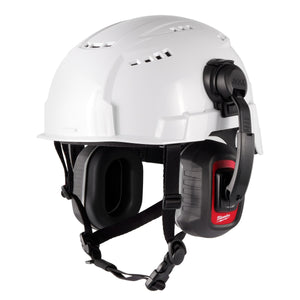 Milwaukee 48 - 73 - 3251 26db BOLT™ Earmuffs - Mississauga Hardware Centre Inc