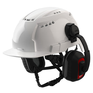 Milwaukee 48 - 73 - 3251 26db BOLT™ Earmuffs - Mississauga Hardware Centre Inc