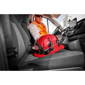 Milwaukee 48 - 73 - 3251 26db BOLT™ Earmuffs - Mississauga Hardware Centre Inc