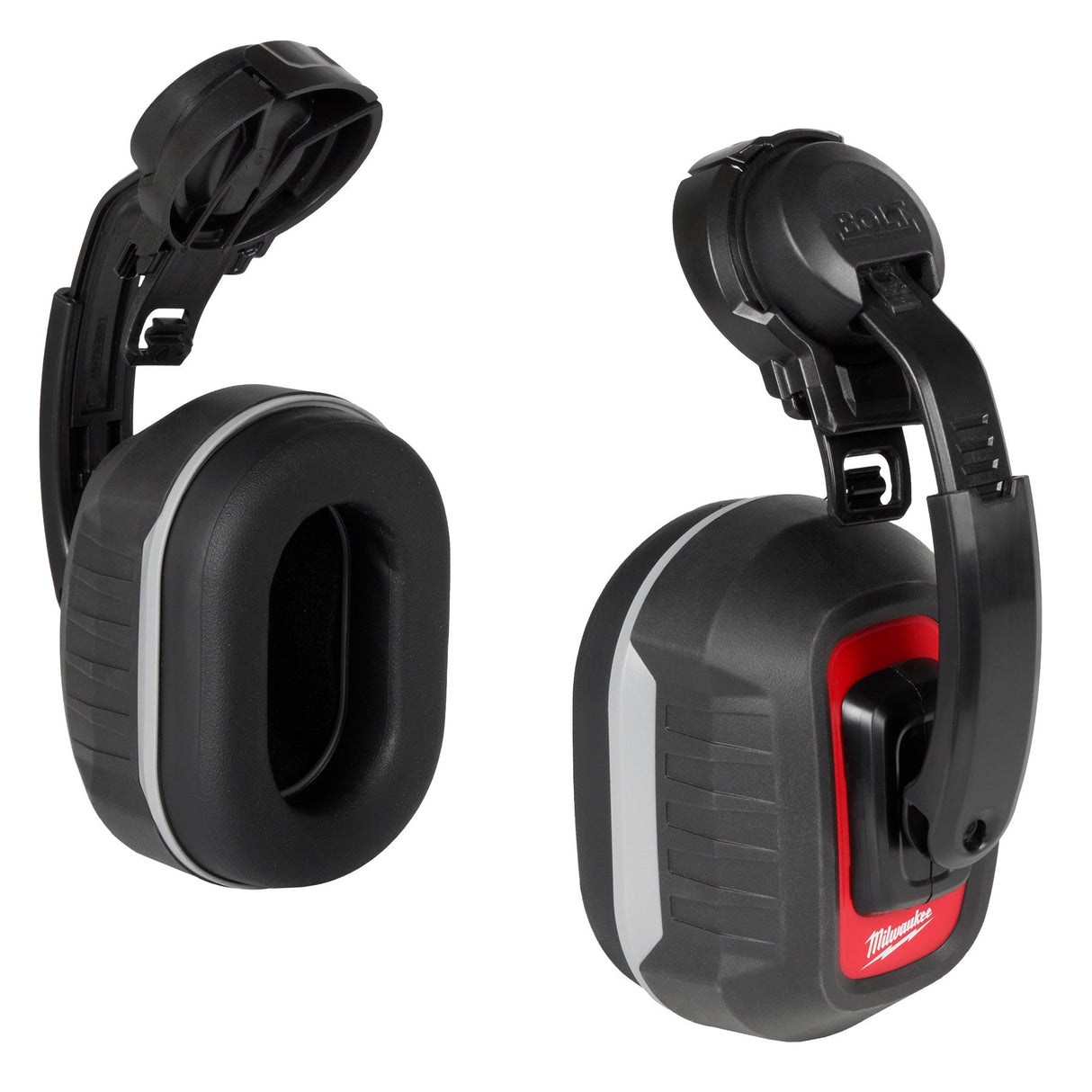 Milwaukee 48 - 73 - 3251 26db BOLT™ Earmuffs - Mississauga Hardware Centre Inc
