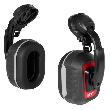 Milwaukee 48 - 73 - 3251 26db BOLT™ Earmuffs - Mississauga Hardware Centre Inc