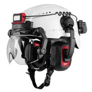 Milwaukee 48 - 73 - 3251 26db BOLT™ Earmuffs - Mississauga Hardware Centre Inc