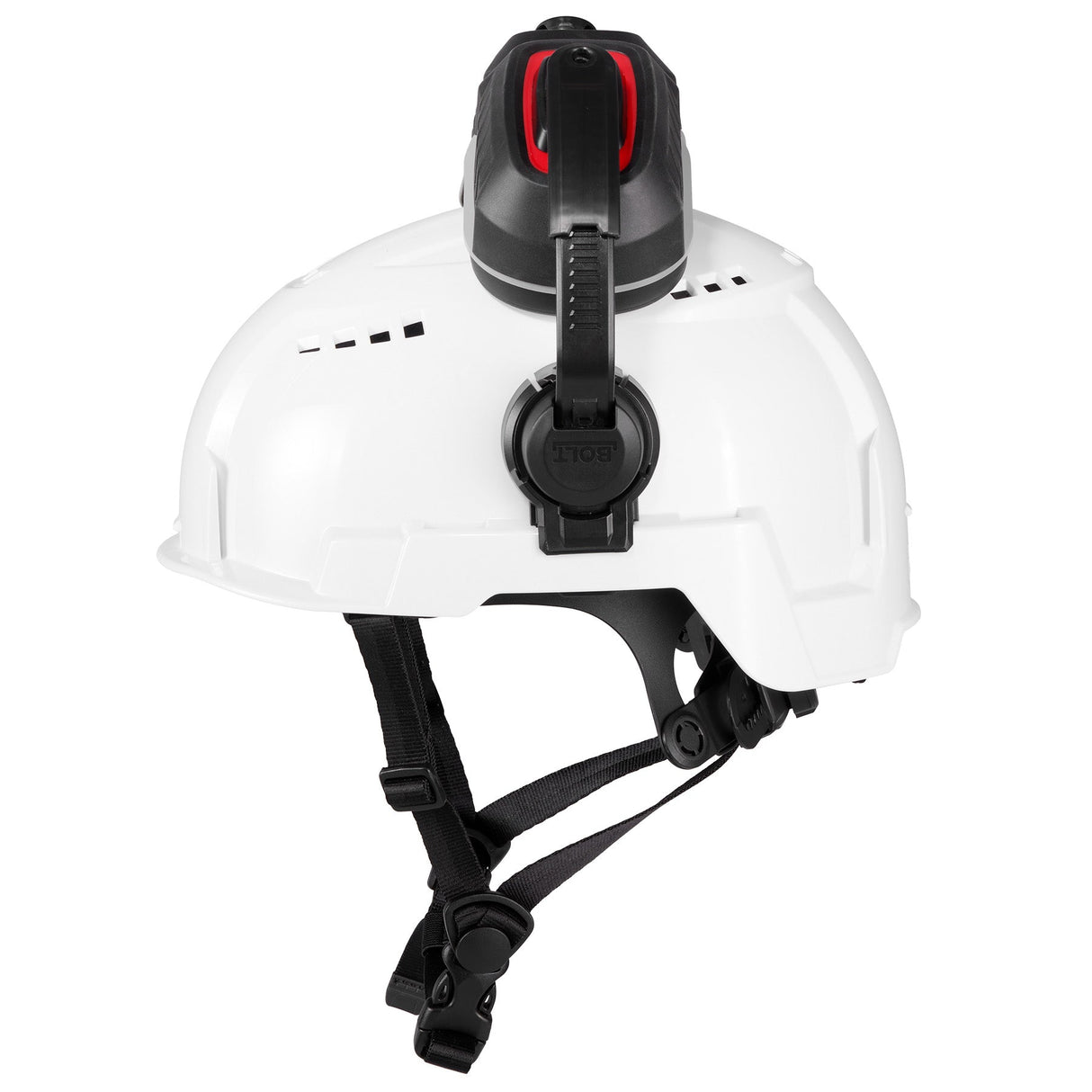 Milwaukee 48 - 73 - 3251 26db BOLT™ Earmuffs - Mississauga Hardware Centre Inc