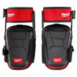 Milwaukee 48 - 73 - 6051 Stabilizer Performance Knee Pad - Mississauga Hardware Centre Inc