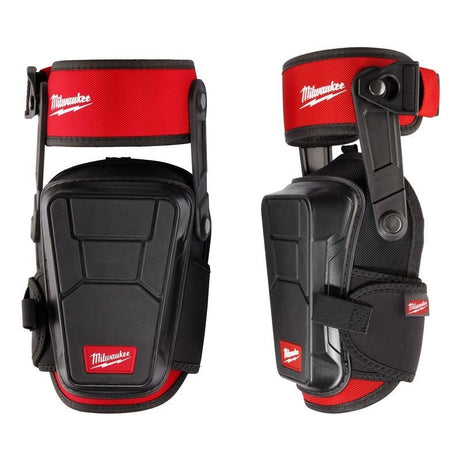 Milwaukee 48 - 73 - 6051 Stabilizer Performance Knee Pad - Mississauga Hardware Centre Inc
