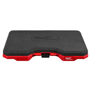 Milwaukee 48 - 73 - 6110 PACKOUT™ Kneeling Pad - Mississauga Hardware Centre Inc