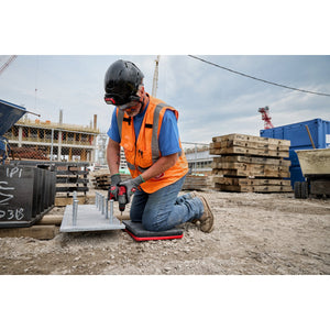 Milwaukee 48 - 73 - 6110 PACKOUT™ Kneeling Pad - Mississauga Hardware Centre Inc