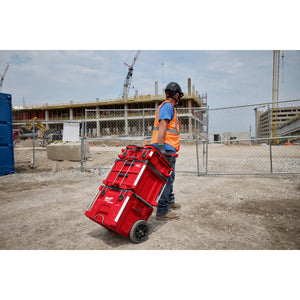 Milwaukee 48 - 73 - 6110 PACKOUT™ Kneeling Pad - Mississauga Hardware Centre Inc