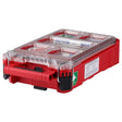 Milwaukee 48 - 73 - 8435N PACKOUT First Aid Kit TYPE II - Mississauga Hardware Centre Inc