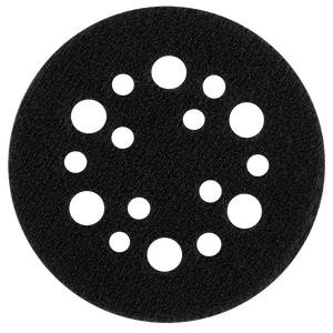 Milwaukee 48 - 80 - 6401 3" Pad Saver - 3PK - Mississauga Hardware Centre Inc