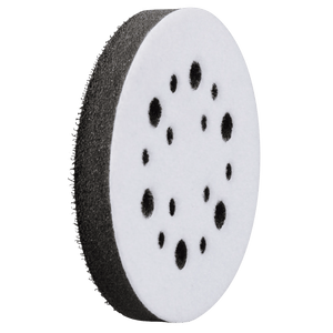 Milwaukee 48 - 80 - 6402 3” Sponge Interface Pad - Mississauga Hardware Centre Inc