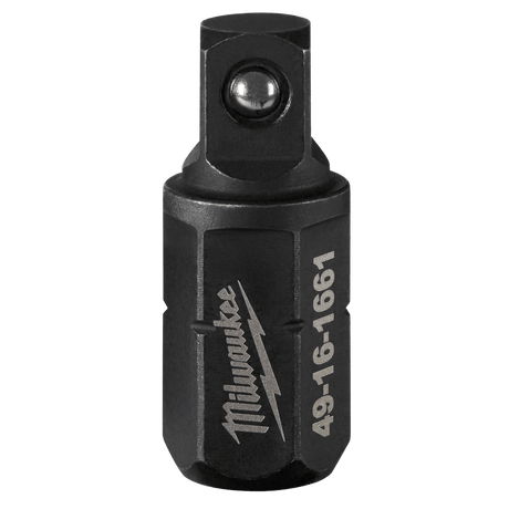 Milwaukee 49 - 16 - 1661 NSIDER™ Box Ratchet 3/8" Anvil Adapter - Mississauga Hardware Centre Inc
