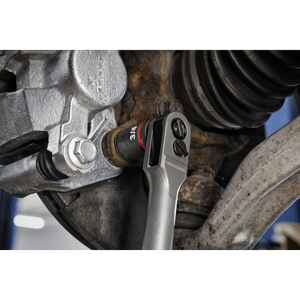 Milwaukee 49 - 16 - 1668 INSIDER™ Box Ratchet 3/8" Anvil Adapter - Mississauga Hardware Centre Inc