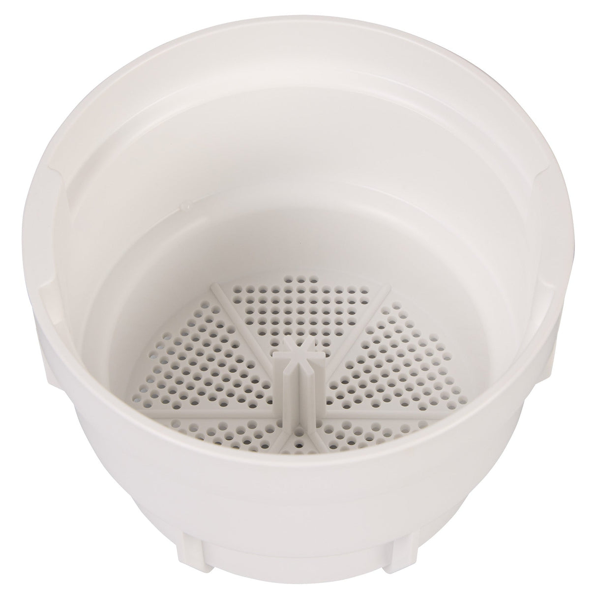 Milwaukee 49 - 16 - 19PS 4 - Gallon Sprayer Tank Assembly w/ SWITCH - TANK™ - Mississauga Hardware Centre Inc