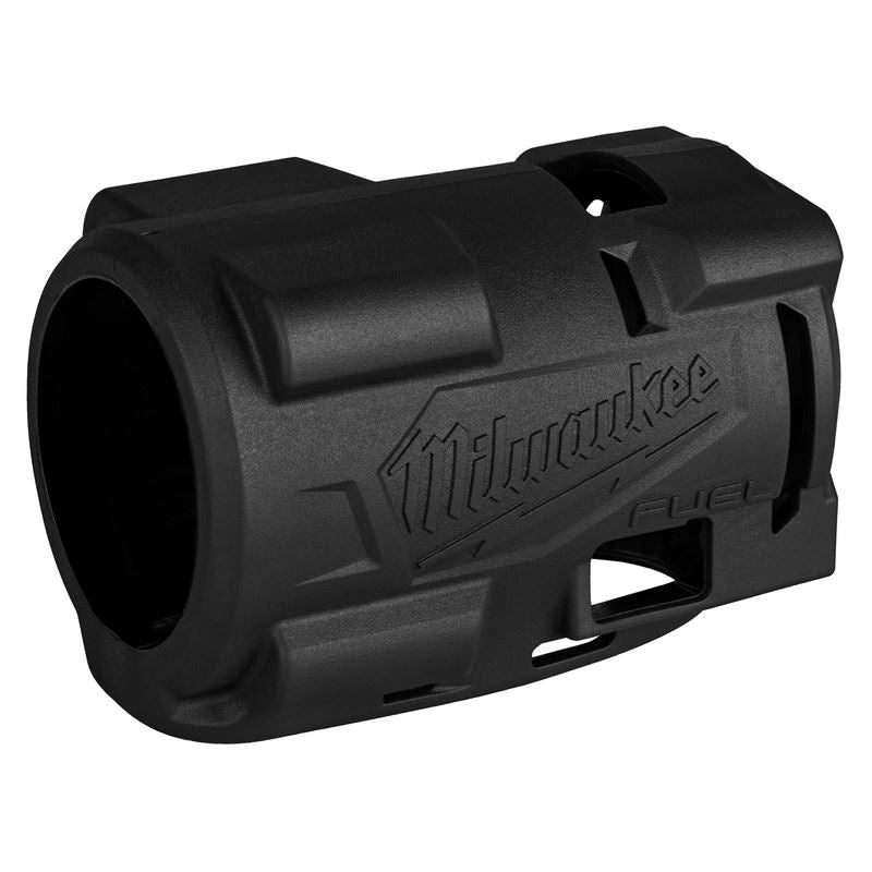 Milwaukee 49 - 16 - 2562 M12 FUEL Stubby Impact Wrench Protective Boot - Mississauga Hardware Centre Inc