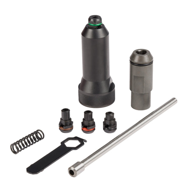 Milwaukee 49 - 16 - 2661R M18 FUEL™ 1/4" Lockbolt to Blind Rivet Tool Conversion Kit - Mississauga Hardware Centre Inc