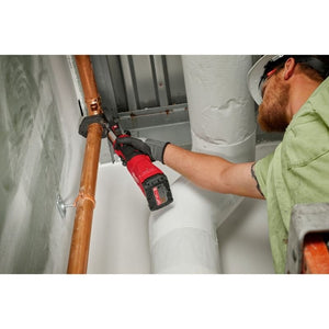 Milwaukee 49 - 16 - 2692X CTS - V Pivoting Press Rings Kit - Mississauga Hardware Centre Inc