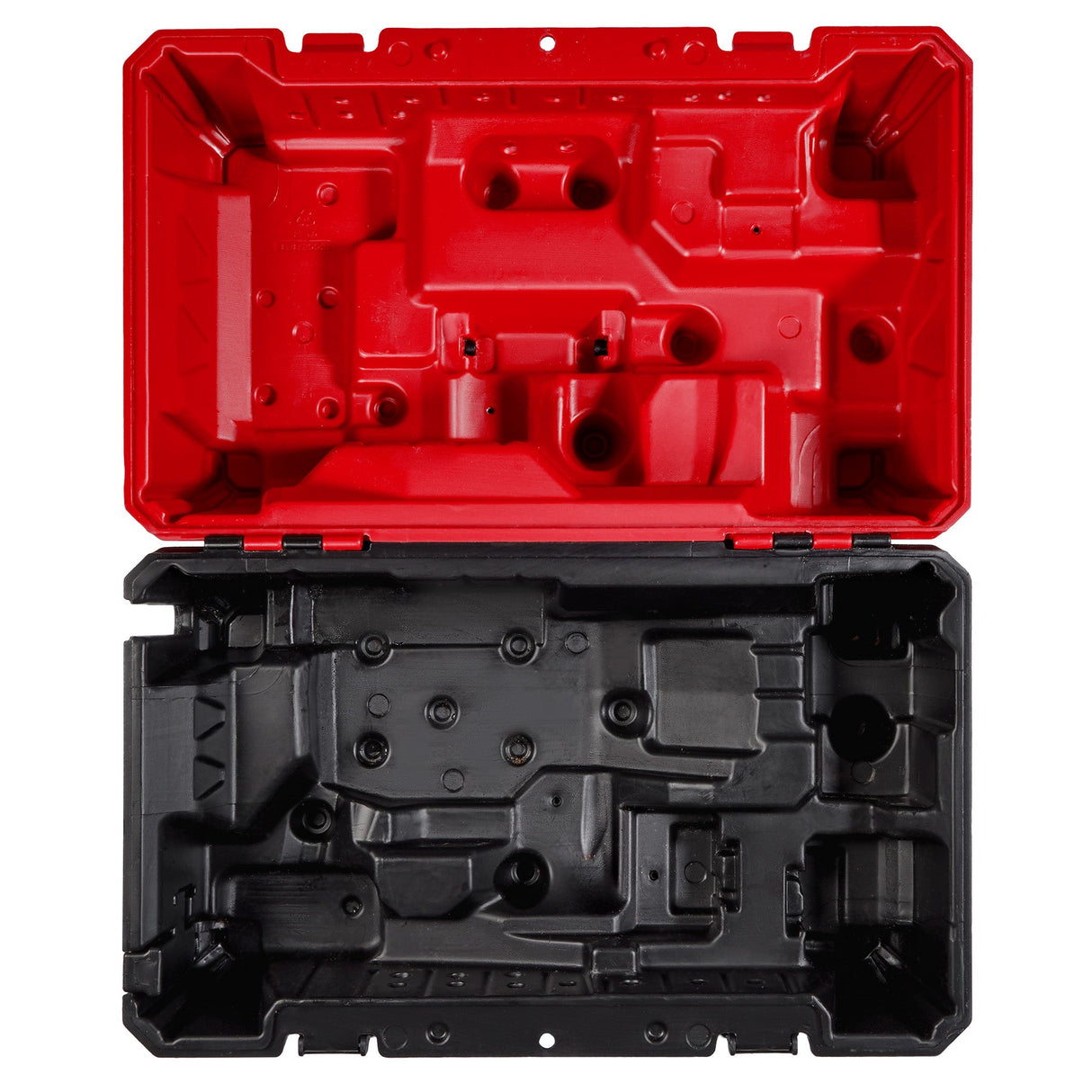 Milwaukee 49 - 16 - 2746 Top Handle Chainsaw Case - Mississauga Hardware Centre Inc