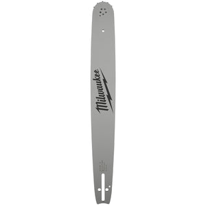 Milwaukee 49 - 16 - 2755 20" .325" Pitch, .050" Gauge Guide Bar - Mississauga Hardware Centre Inc