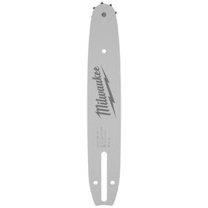 Milwaukee 49 - 16 - 2760 10in Telescoping Pole Saw Guide Bar - Mississauga Hardware Centre Inc