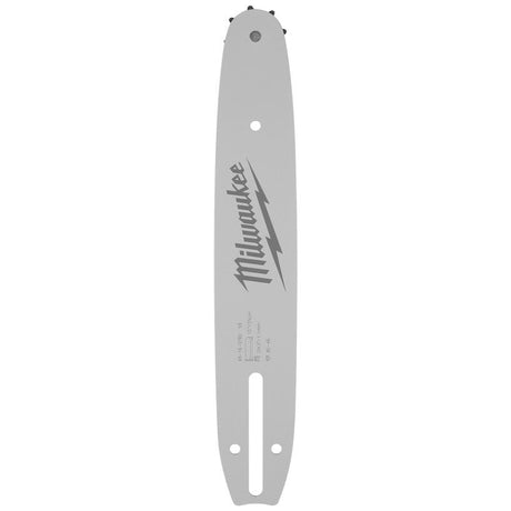 Milwaukee 49 - 16 - 2760 10in Telescoping Pole Saw Guide Bar - Mississauga Hardware Centre Inc